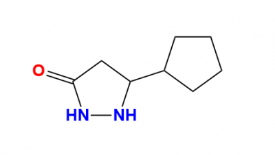 1246765-22-9