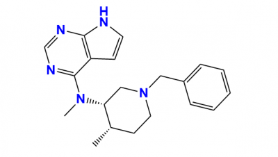 1252883-90-1