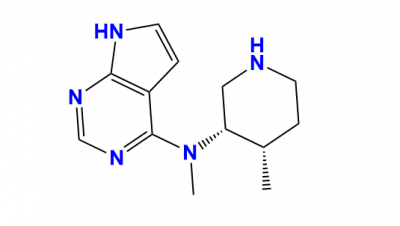 1260614-73-0