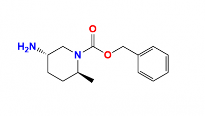 1273564-12-7