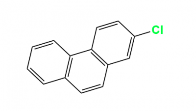 24423-11-8