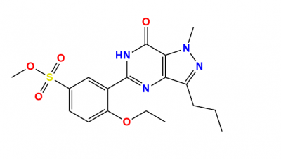 2512206-40-3