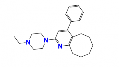 132810-75-4