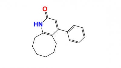 132812-71-6