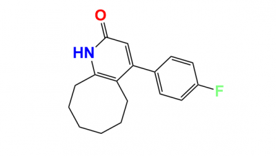 132812-72-7