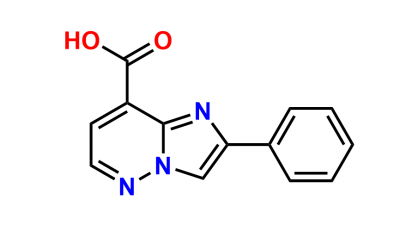 1512113-30-2