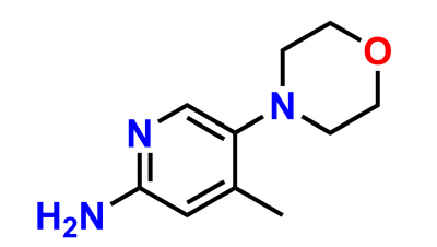 1553761-91-3