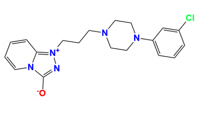 157072-18-9