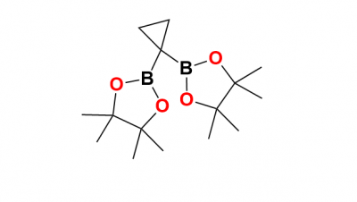 2222867-16-3