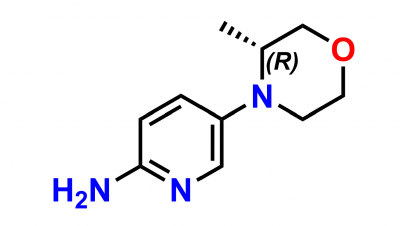 2308525-14-4