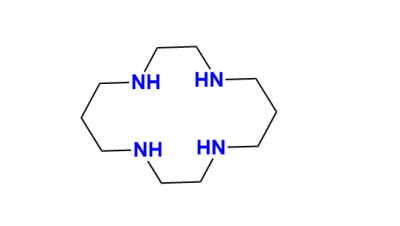 295-37-4