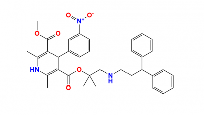 320750-11-6