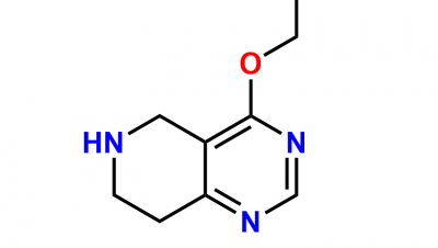 1258652-32-2