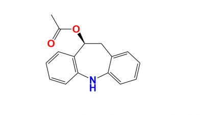 1431547-12-4