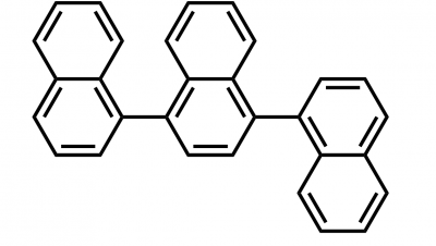 2800-93-3
