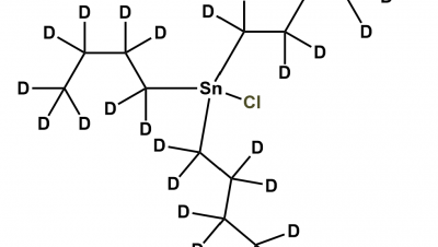 1257647-76-9