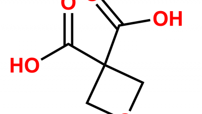 1426312-58-4