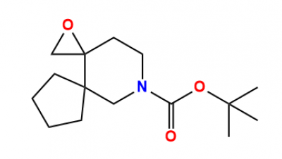 2179070-03-0