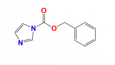22129-07-3