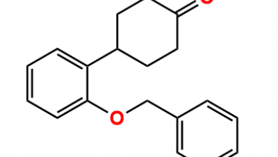 2281698-20-0