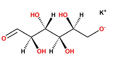 Ax-16161