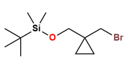 1427504-02-6