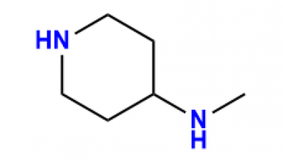 45584-07-4