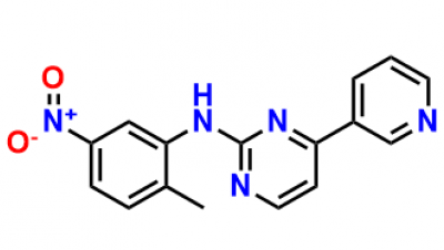 152460-09-8