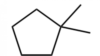 1638-26-2