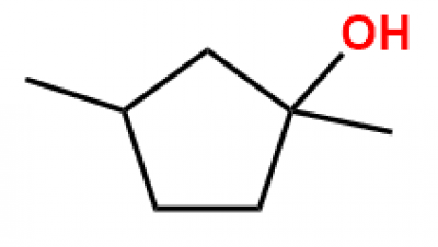 19550-46-0