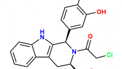 1910845-13-4