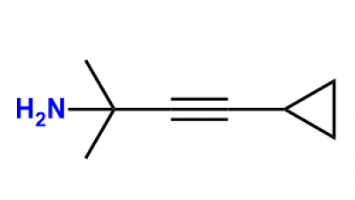 2271101-03-0