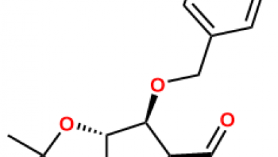 23558-05-6