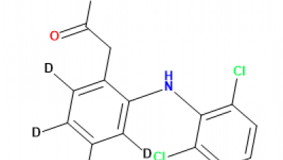 1217360-64-9