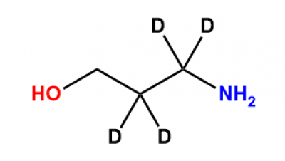 173547-44-9