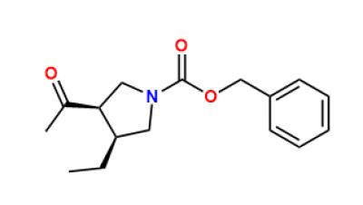 2411540-29-7