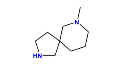 1086395-12-1