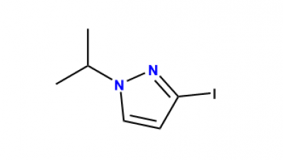 1266115-22-3