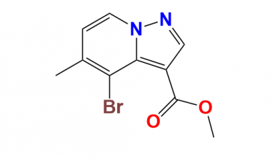 1345121-21-2
