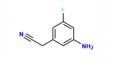 1379095-11-0
