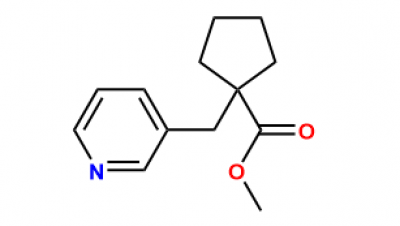 2105000-92-6