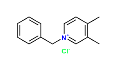 22185-44-0
