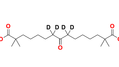 2408132-01-2