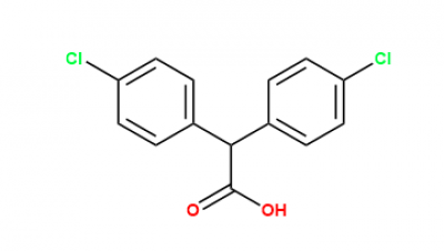 83-05-6