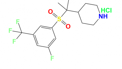 1245784-26-2