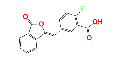 1423030-11-8