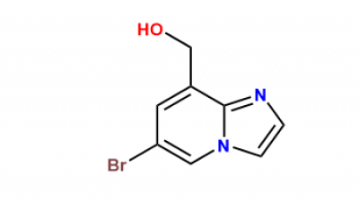 2093013-12-6