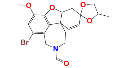 252869-10-6