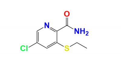 2701525-53-1