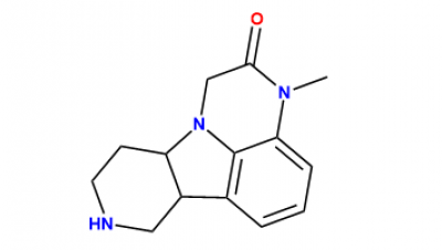 2766014-19-9
